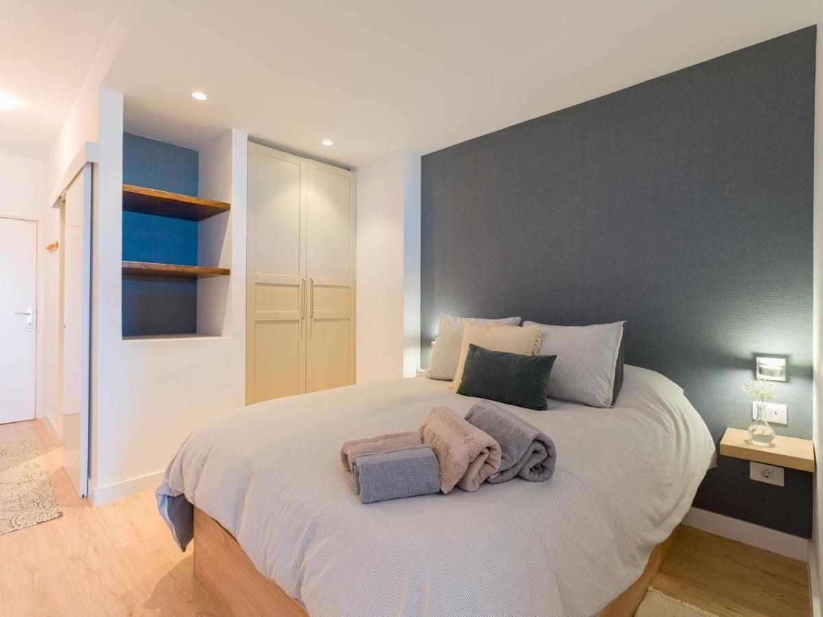 Marsin Canteras Las Palmas de Gran Canaria Bagian luar foto